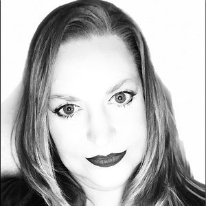 Meet your Posher, Tabatha